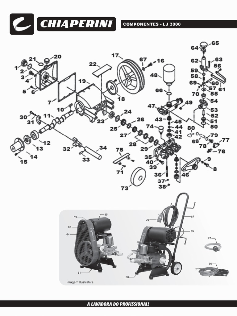 vista-explodida-lj-3000-chiaperini-pdf