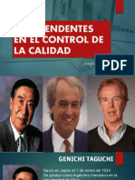 Filosofos Calidad