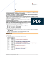 PDF Ejercicio Cafe Electronico - Compress