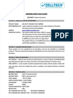 PDF Msds Zelltech - Compress