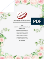 Accidente Cerebrovascular 15 PDF