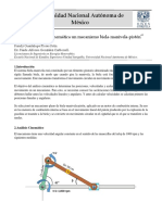 Proyecto Mecanica prt2