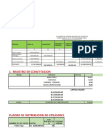 EXAMEN FINAL