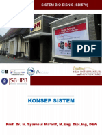 1-Konsep-Sistem Newest (1) - 2021 (1) 07.38.44