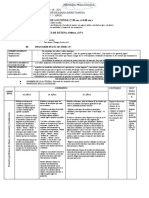 Jornada Pedagógica 18-10-2022