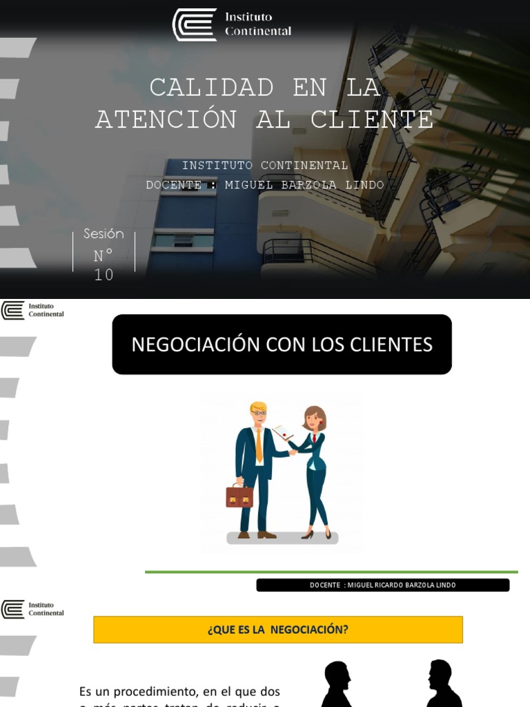 Tema 10 | PDF | Crecimiento personal y profesional | Negocios
