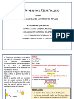 Fisica Tarea 1