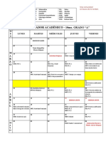 10a - Ib - Planificador de Evaluaciones