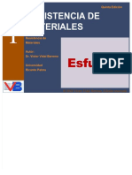 PDF Capitulo 01 Esfuerzo - Compress