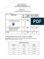 Eng6 Qtr-1 Summative Assessments No.4