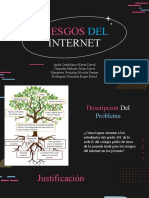 Diapositivas de Proyecto