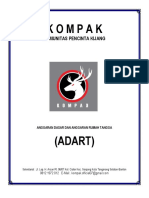 Draft Ad-Art KOMPAK