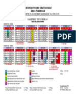 Kalender Pendidikan Provinsi 2019-2020 - 11042019 FINAL