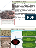 Geologia 1