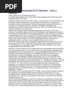 Download Sistem Pembakaran Pada PLTU Batu by Radinal Muchtr SN60246685 doc pdf