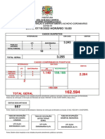 Informe Epidemiologico 07 10 2022 Detalhado