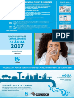 Rqa2017 Caieiras