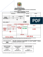 Informe Epidemiologico 01 07 2022 Site