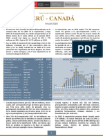 RCB Canadá- Anual 2020