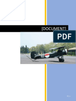 Materi Kompre PDF