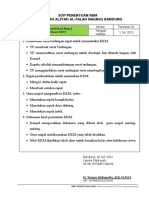 01 - Sop - Penentuan KKM