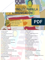 Ec01-Inglés (Conversación)