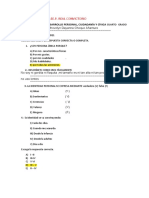 DPC4° Prueba Parcial - Abril 2021..