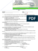 PT - Esp 6 - Q1