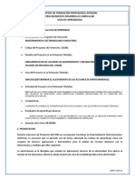 2 - Guía Leyes Básicas en El Análisis de Circuitos