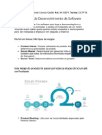 Metodologia de Desenvolvimenro de Software - Maria Fernanda Canuto Gallão - N412EF4
