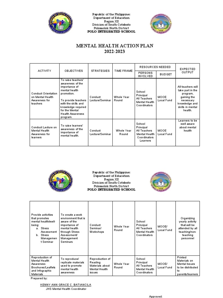 mental-health-action-plan-2022-2023-pdf-teachers-mental-health
