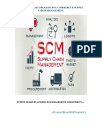 SCPM PDF 2