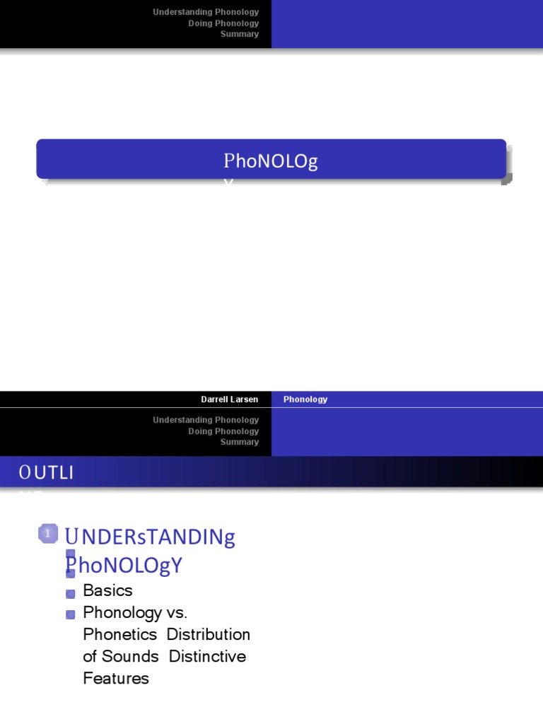 phonology-hand-out-pdf-phonology-phoneme