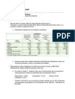 Informe de Laboratorio