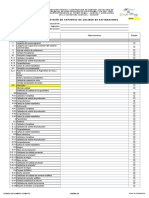 Check List Revisión Seg 6,8,9 y 10