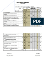 TOS Komunikasyon MIDTERM S.Y.2022-2023