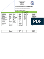 Solid Waste Management Action Plan22. docx