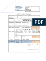 Form Skrining Rawat Jalan PDF Free