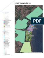 PDF Peta Sketsa Desa