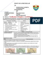 2.refuerzo Escolar - Matemática