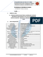 Informe N 06de Especialista Mecanica de Suelos - Setiembre Ok