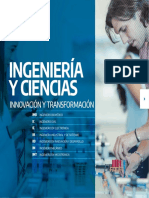 FOLLETO ÁREAS-ING - IIT2021 - Programado - 0