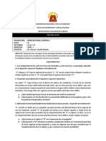 Caso Practico 4