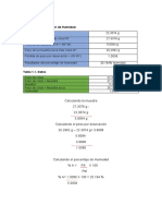 RESULTADOS