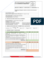 F-VS-35 Evaluación de La Practica