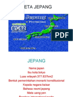 Jepang