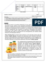 Evaluación t1 - Gescal 2022-2