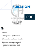 Mensuration Conquorer Academy - C6dd99ac 8f5e 420b Bde0 339d707973d6