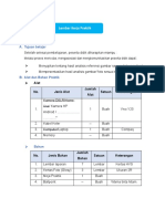 Isi LKPD Yayuk Puji