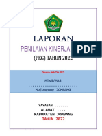 Contoh Cover Laporan PKG 2021-Oke